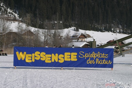 Weissensee 2006 (200601 0336)